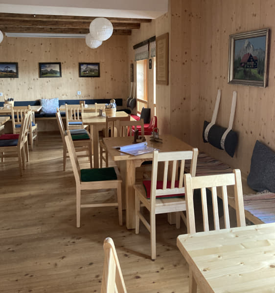 etiketti6 by Sunna Kokkonen on 500px.com