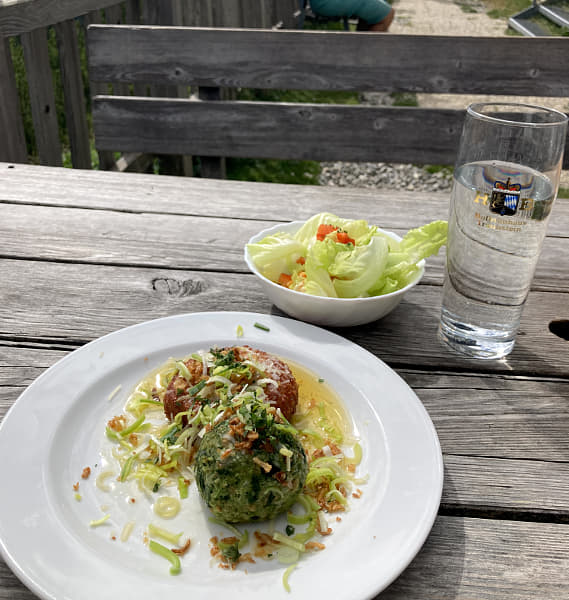 etiketti4 by Sunna Kokkonen on 500px.com