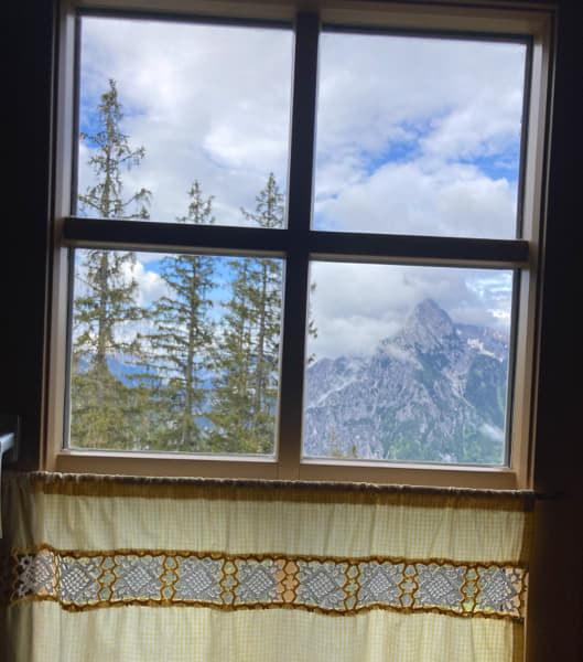 etiketti5 by Sunna Kokkonen on 500px.com