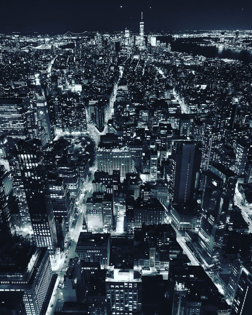 Intimate Moment of Serenity and Sensuality | people photo by Marat ...