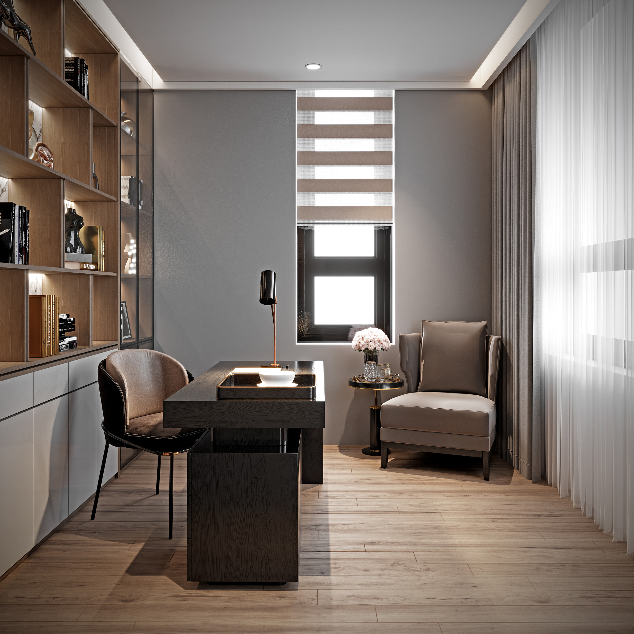 v2?sig=aa3b54e6efba9a6738fdadfcd65ffc1d71003d9ca9274135cfba81a2abc121da