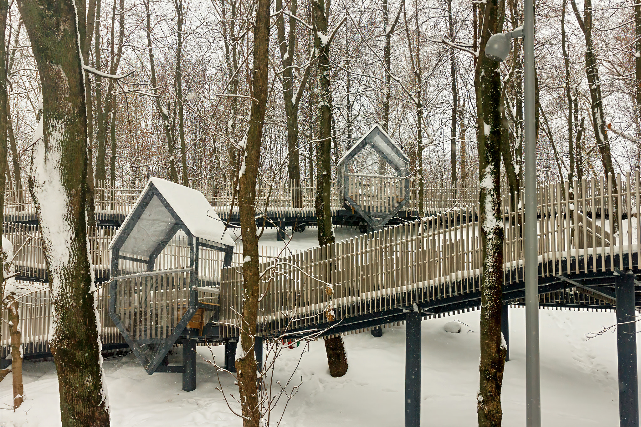 v2?sig=863efc4a915c62d83d0b84375c7fbe09b363f2e32245297192d15bfe90c6c15a