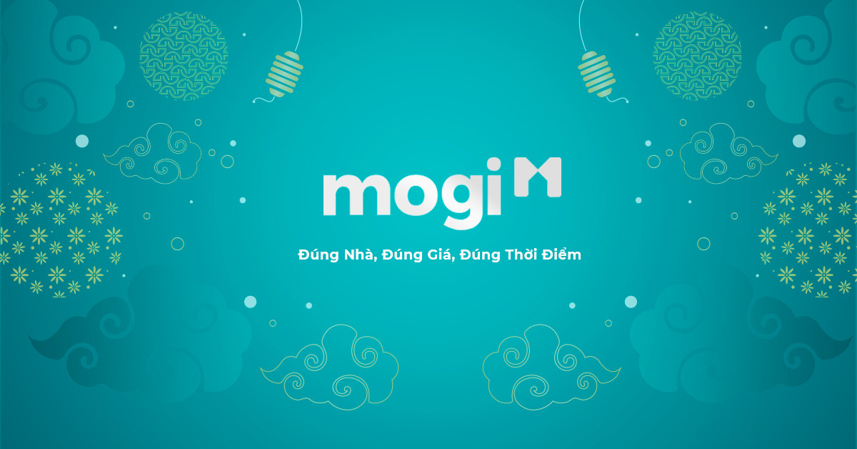 Mua bán nhà đất Đà Nẵng dưới 2 tỷ