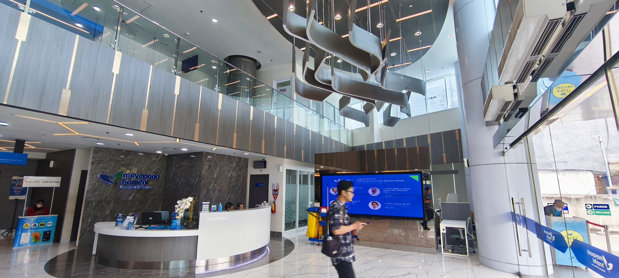 v2?sig=0ad666dfd2a034ed4d5c65ed4a6cbfd5cf1dd2736ac5abca44d0a9b45b677caa