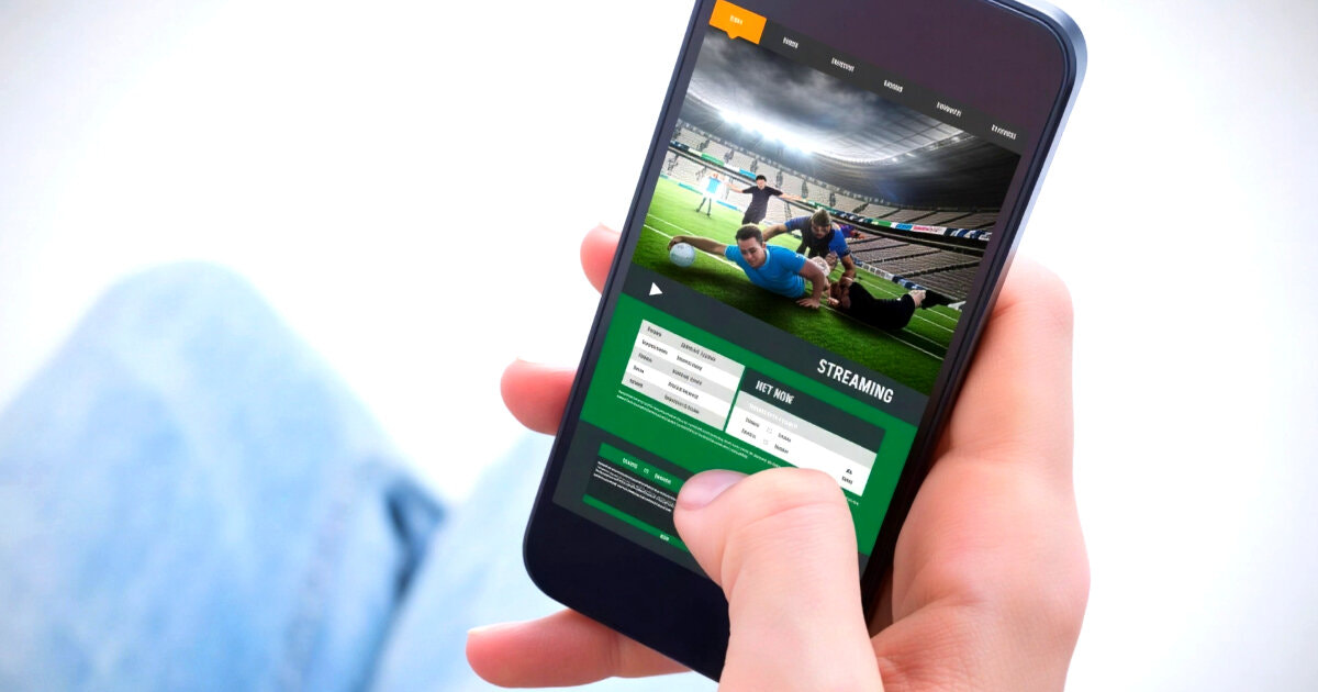 v2?sig=c3ef65be7a57e763fb890275ad09fc032fe2f6e3f199db303e19a853be0eae25