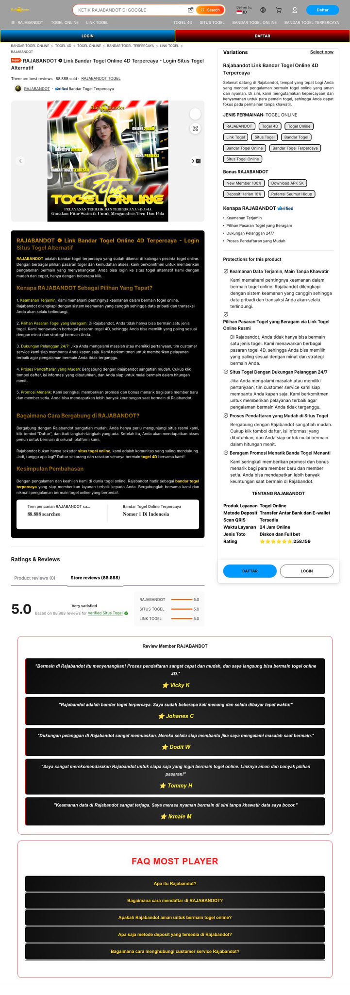 justiciaparabeatriz-org-tag-la-teja-