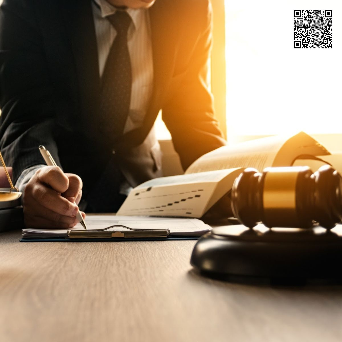What Is A Commercial Equipment Auction?