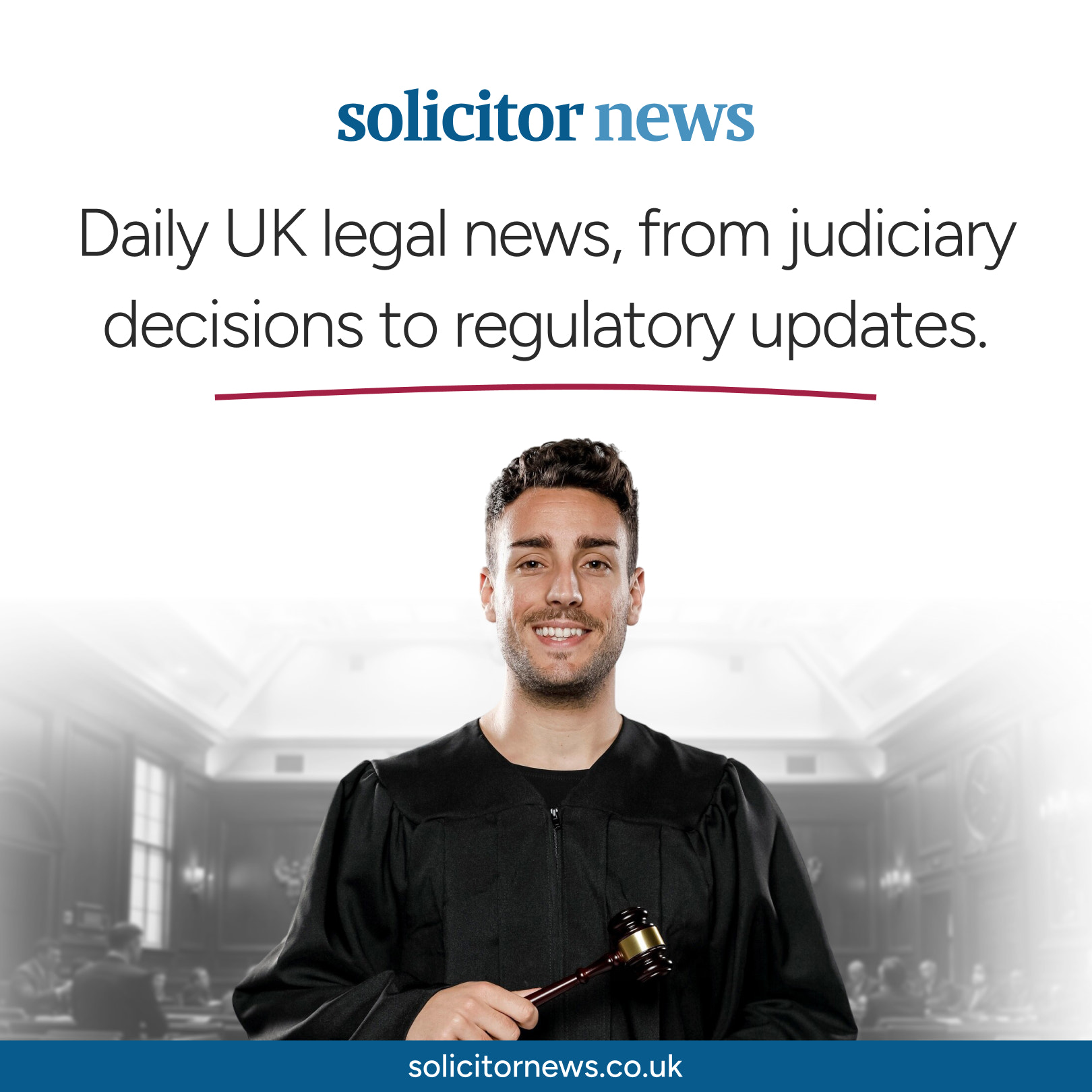 v2?sig=8acd313043d455ca75bc2804fd367c0b7