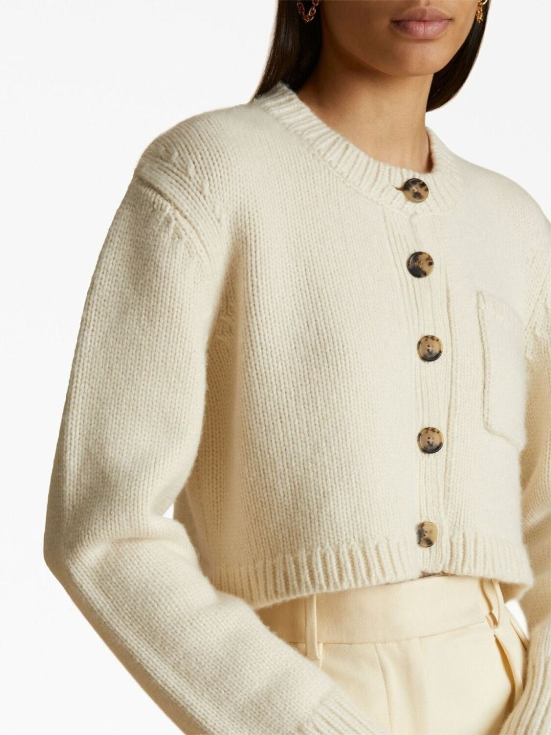 Knitwear Leading Private Label Knitwear Manufacturer & Construction Company