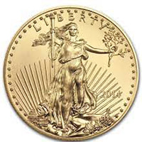 Trusted Gold Coins for Sale at All coast Annuities