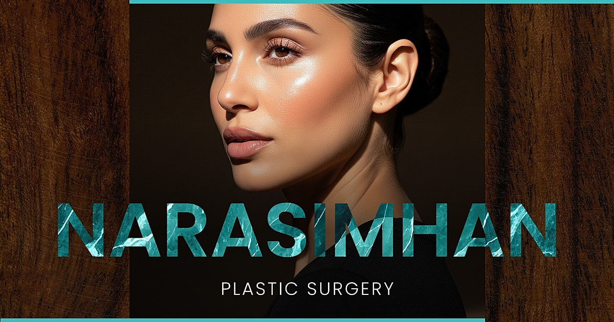 Breast Augmentation