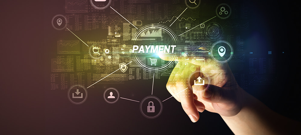 StashPatrick CC Shop: Pioneering the Future of Online Payments