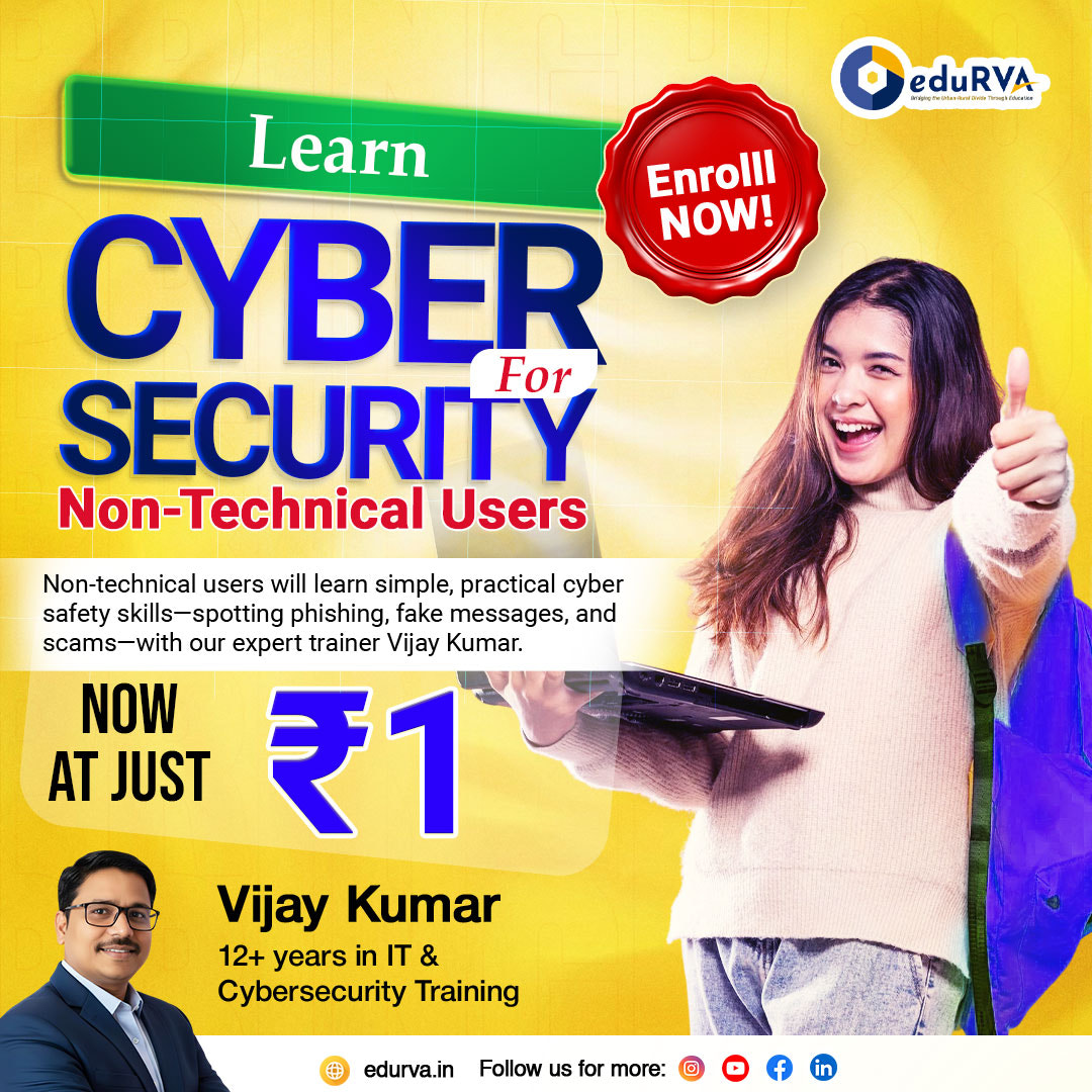 Cyber Safety Made Simple Protect Yourself Online