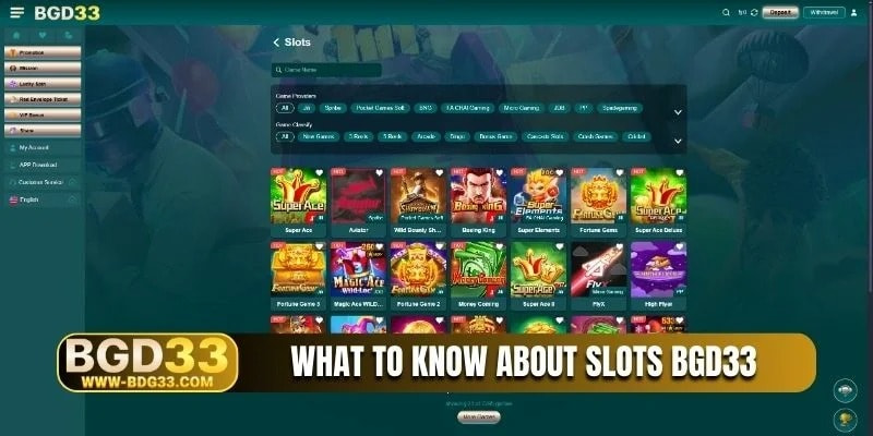 what-to-know-about-slots-bgd33