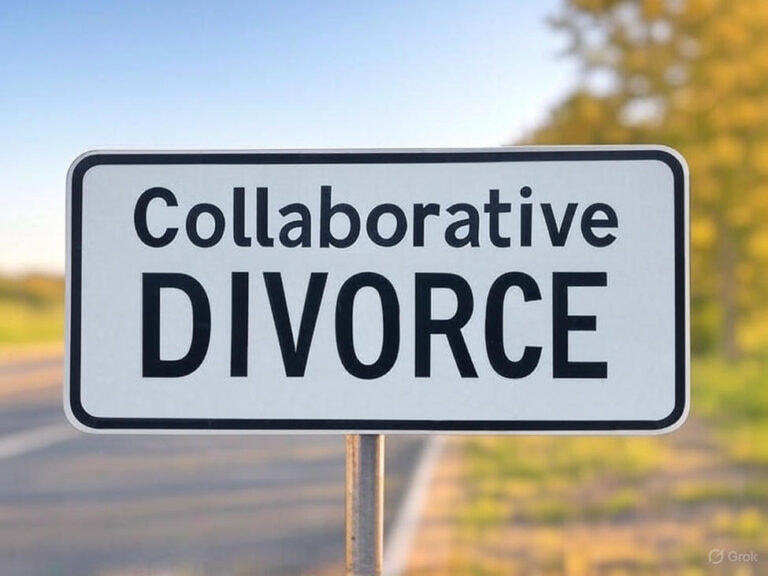 ✨ Need Compassionate Family Law Support in Dayton, OH? ✨
