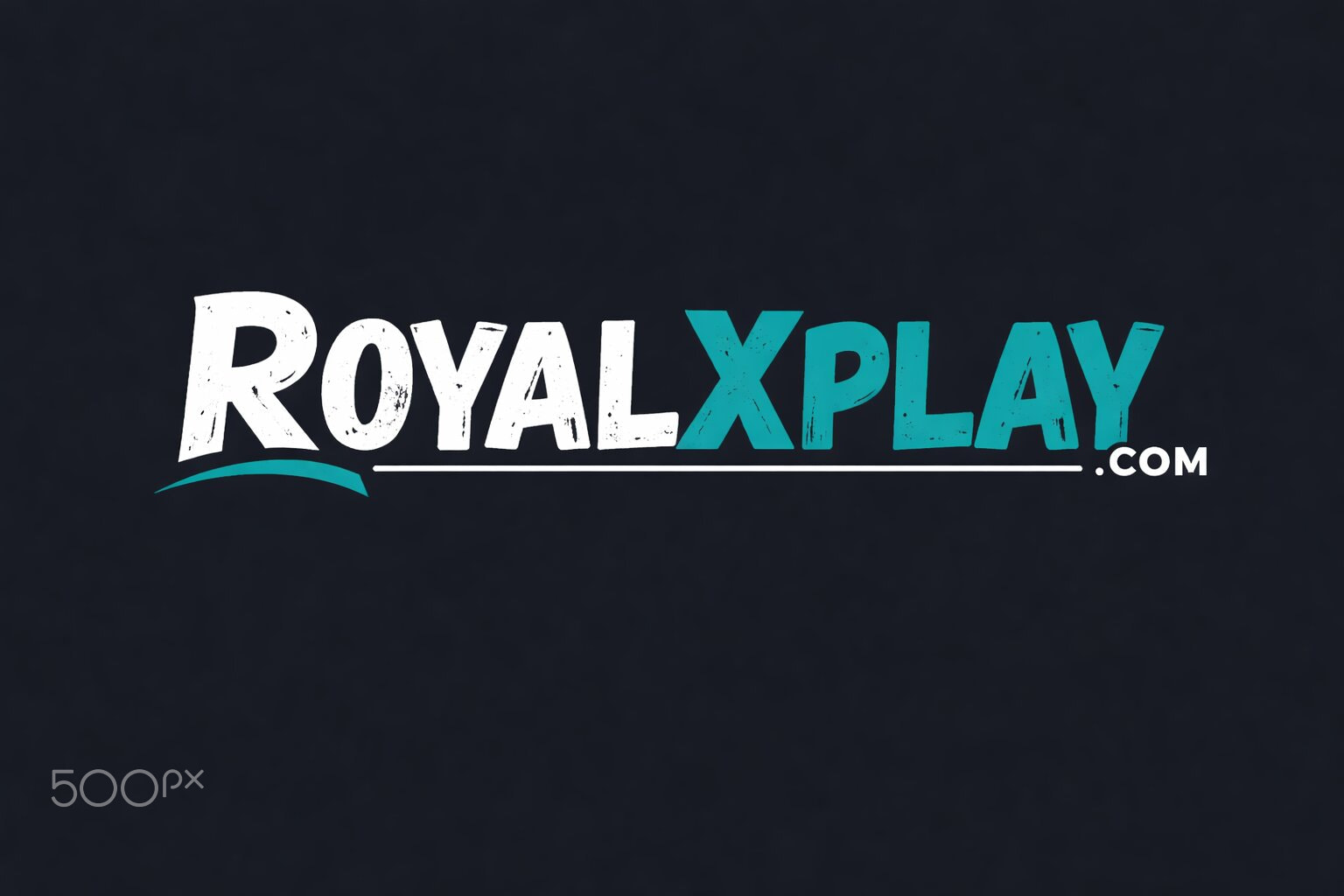 Royal X Play is one of the best third party Android applications and games offering website.