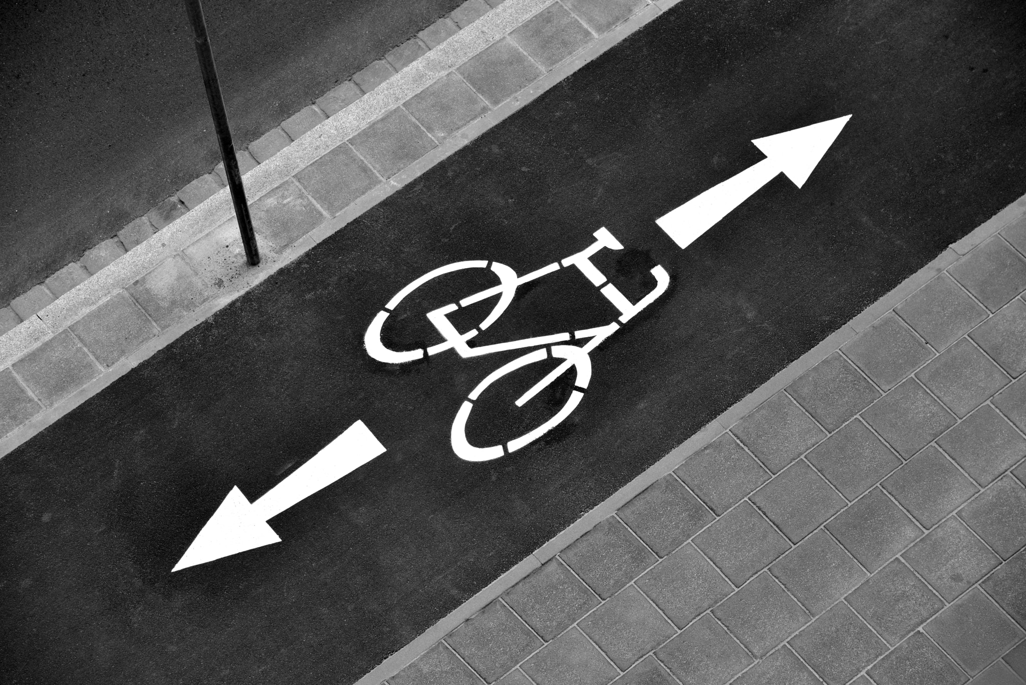 v2?sig=fb4805d23bdc264fc2c7395425e7d865b5c9b40955fbbbc886e10399029ace2c