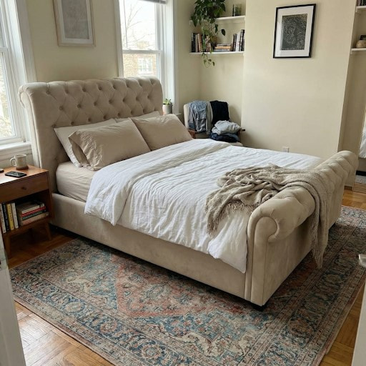 v2?sig=78b6209305703d70d5233db3ec94ec668ba9570396561d34734f0ac9c2e4f8dd