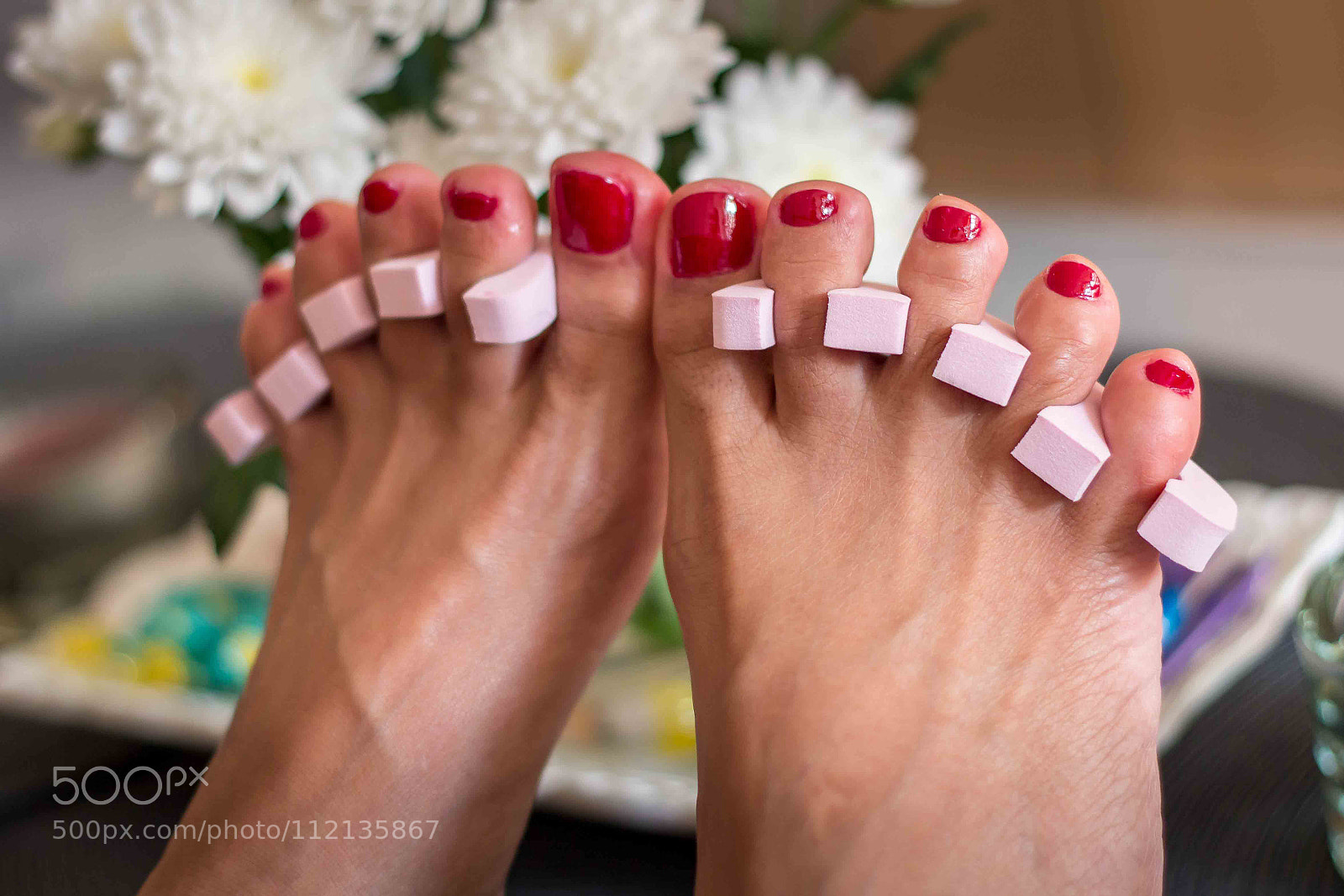 Canon EOS 60D sample photo. Happy feet photography