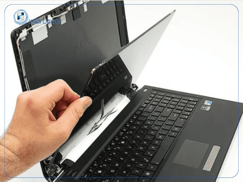 v2?sig=17163b0c2357f767a7441312e1bb154f2586c5647a8d5ee86dbb8cc8a9d9e69a