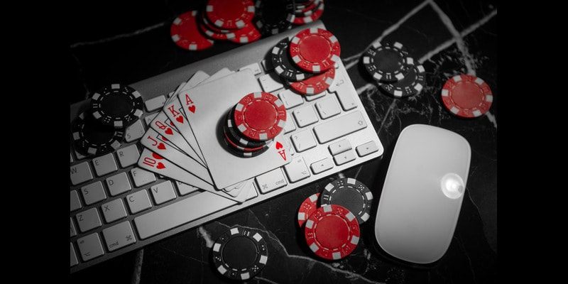 Online Gamblers Database – Targeted Gambling Marketing Data | Leadscampus