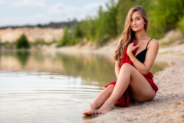Robert's Photos & Galleries | 500px