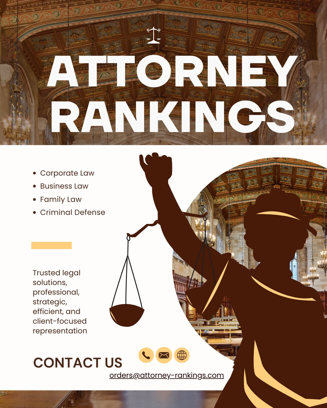 small law firm marketing plan