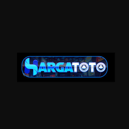 Logo-Hargatoto