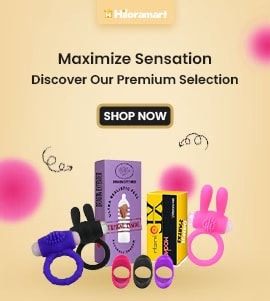 v2?sig=1767569727a2387de3340d2001520bb9ccd1745e56321406108fc40734ccd5aa