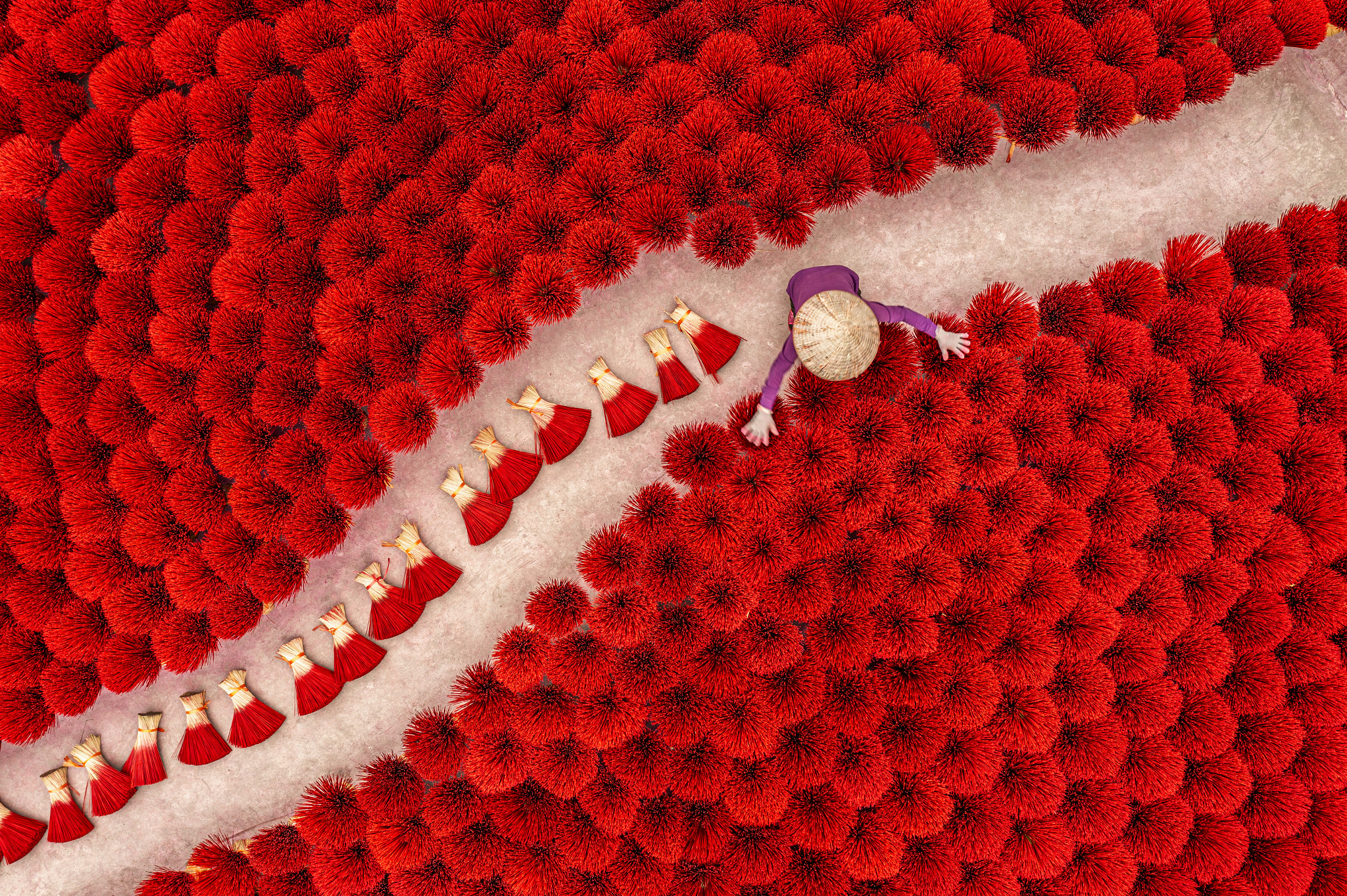 v2?sig=a7ce91014a65186151c5aac56c71530ef8cf49b842dc94b4c2177146915d07d4