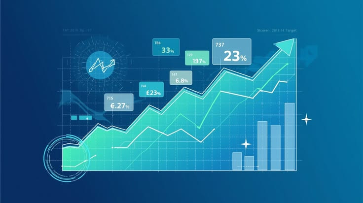 Abacus Marketplace: Understanding the Hidden Structure of Dark Web Markets