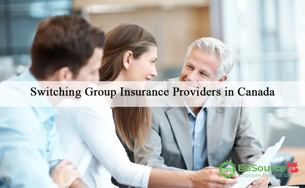 Common Signs Your Group Insurance Plan No Longer Fits | EBSource