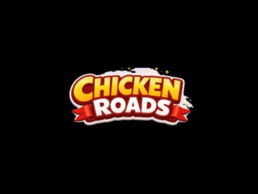 Chicken Road Game – Play Chicken Road Online for Free & Win Big