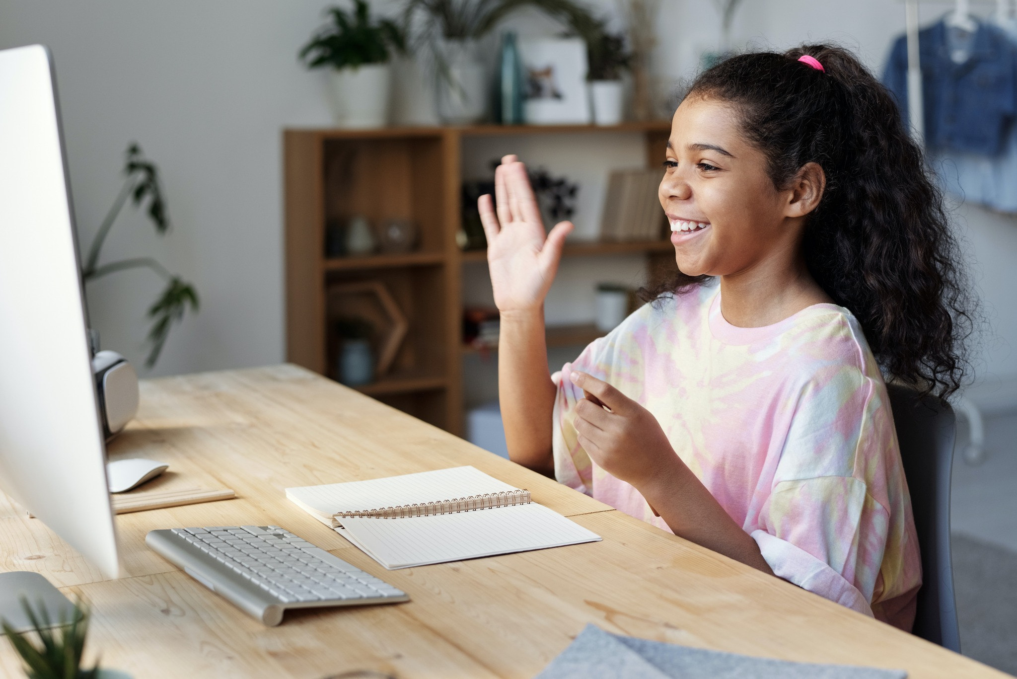 How to Get Started with Online Maths Tutoring: Step-by-Step Parent Guide