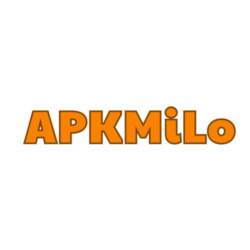 APKMILO