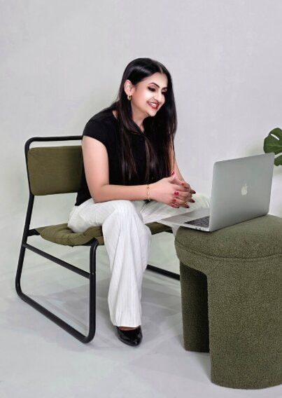 Best Family Coaching for ADHD | ADHD Coach WA