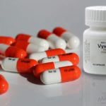 Buy Vyvanse Online without prescription-buy vyvanse online-Vyvanse for sale fast overnight delivery