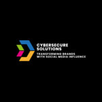 Google Ads Specialist in Canberra | Cybersecure Solutions
