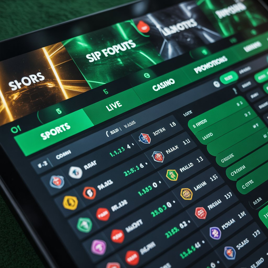 a-sleek-digital-interface-screenshot-of-_rk_6Pzv-QaGtLGsL17rppw__yjGzAYyTmu7Nm9KPxtE-w_sd