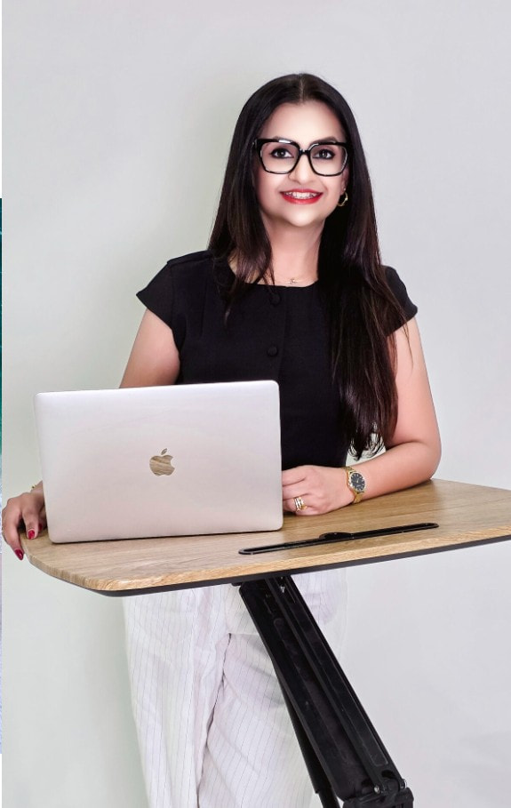 Parent Coaching for ADHD | Expert Support – ADHD Coach WA