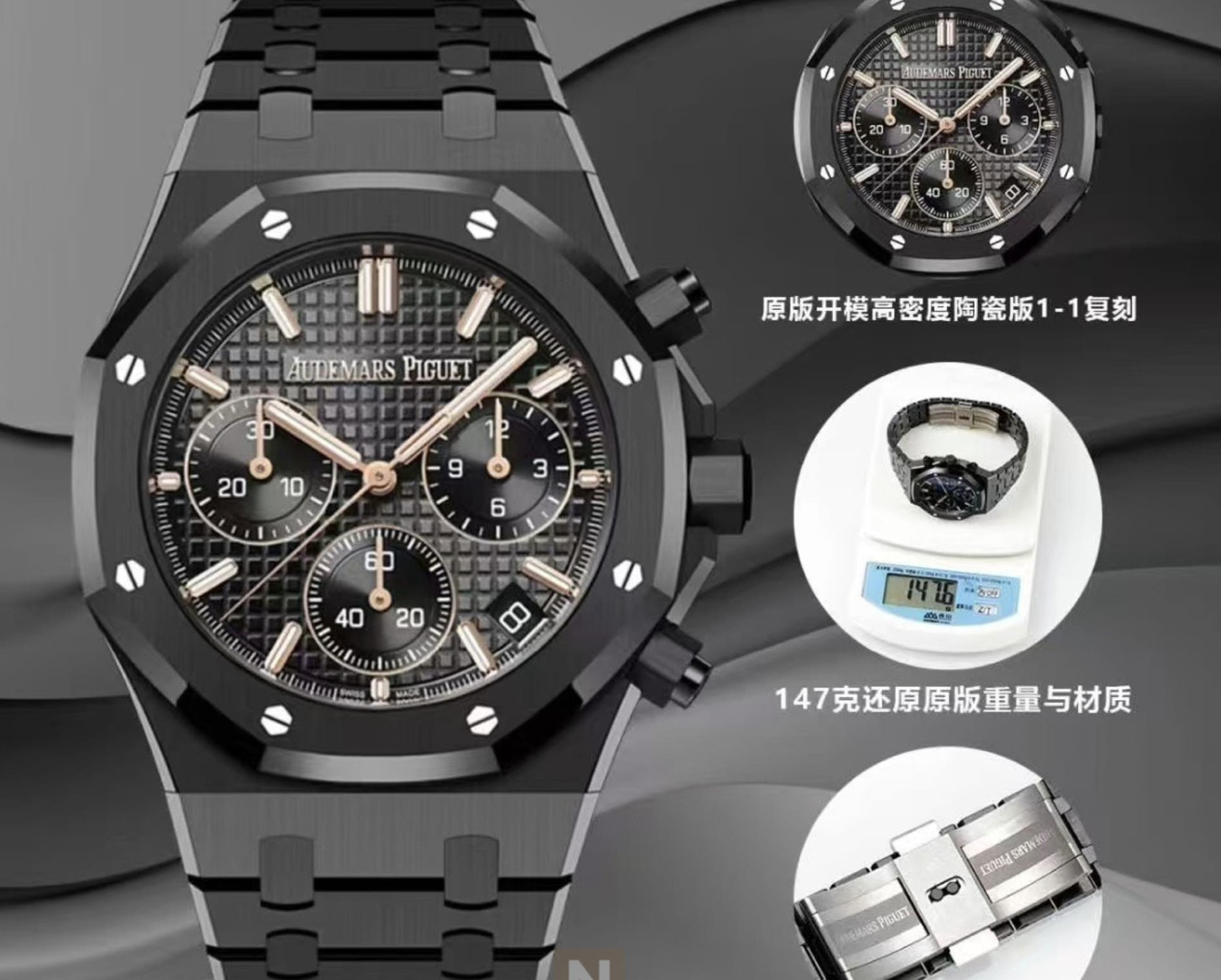 v2?sig=36e931a0311ae834e7964adbcbbfd6834eb017aa2dea2730fd8b4a934aeb89b2