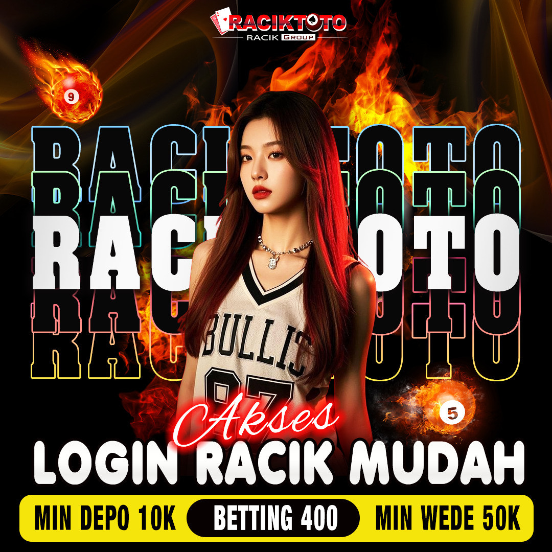 v2?sig=2f13556ac875b8e23f278abffee3e002fb788a5fff741a1ad495af7db9612d5a