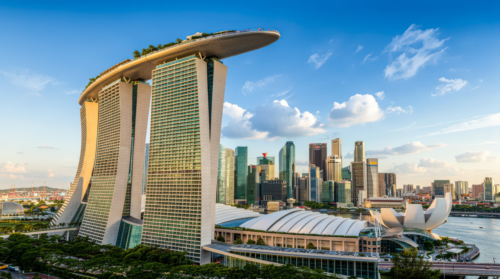 v2?sig=5604cd29d88020c86ca4709cc2219bc852573c4e86298e547aa8234dbe0226e0