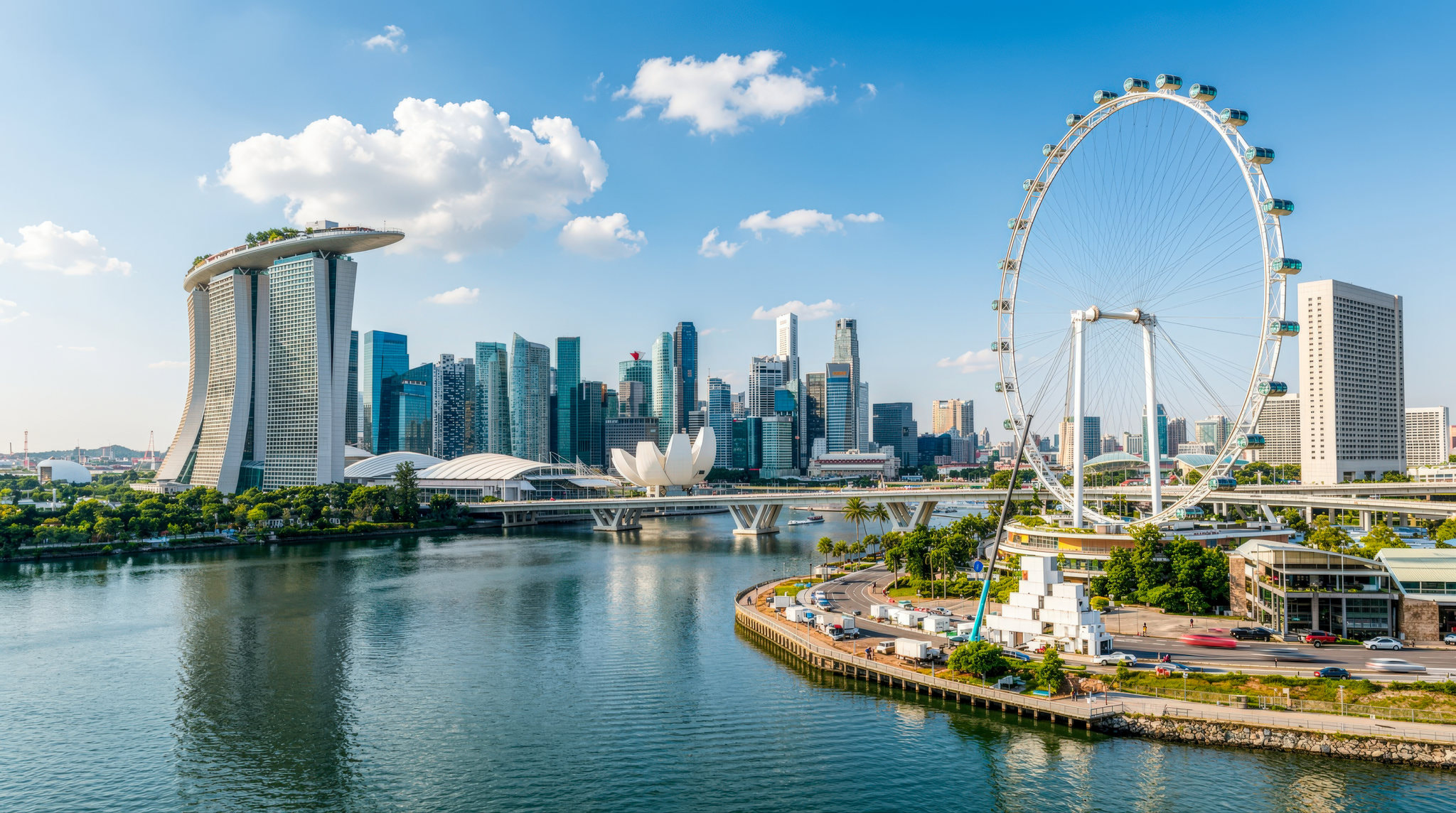 v2?sig=25a3d981e5ff4c77236f0822b9140ad7cd703593378a878e9ee9be9438bb86ed