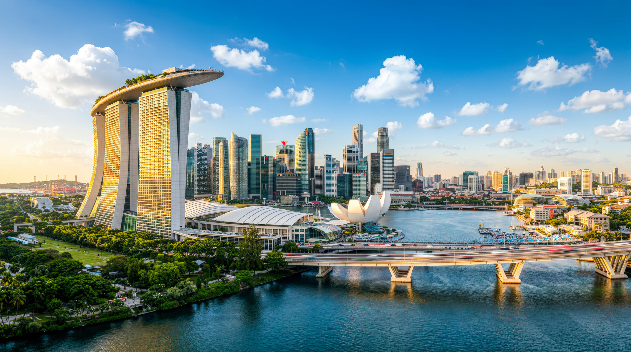 v2?sig=93cbfe687e4f9a7a8fc5a038efc57be990ac295c599325f2fff24d31d01f002e