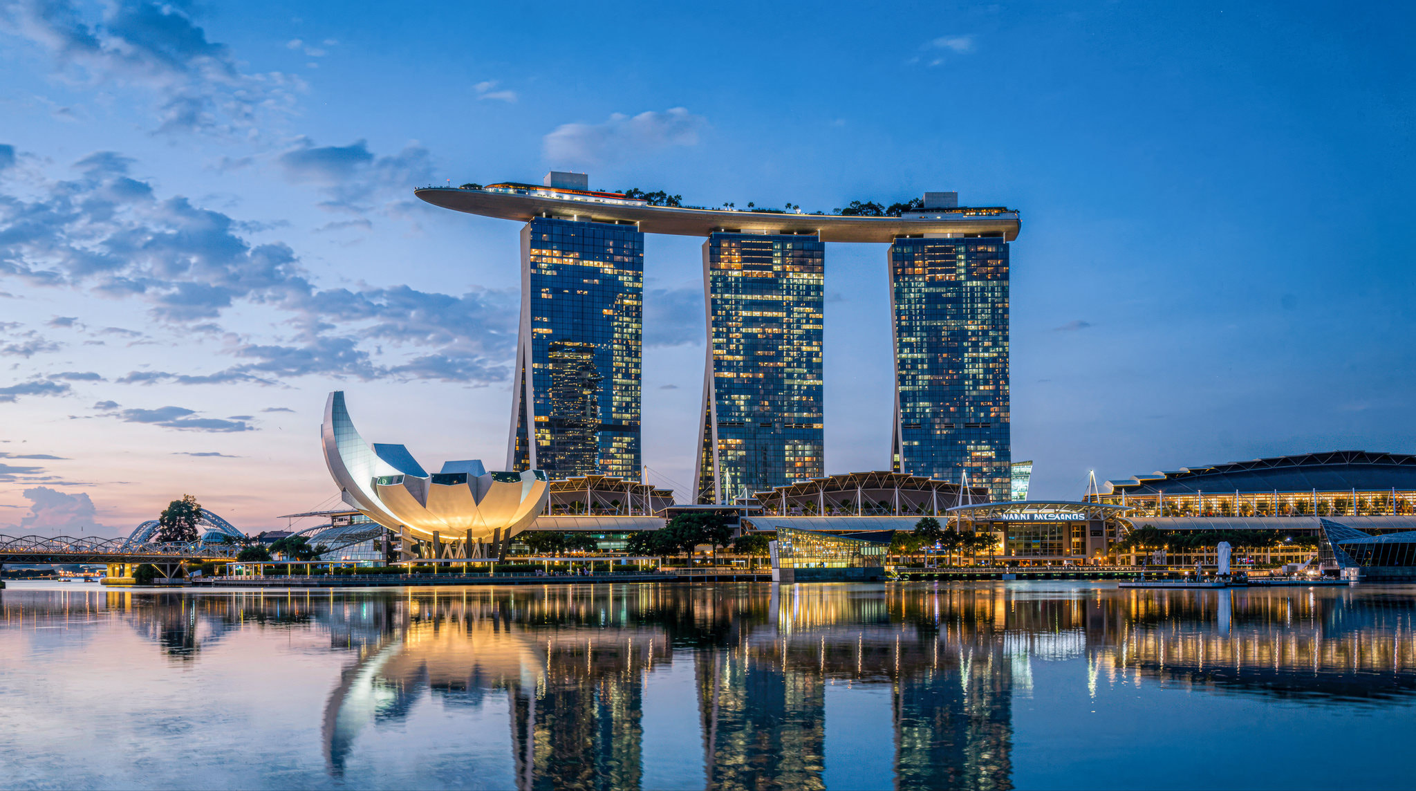 v2?sig=d5875851f660a138498d5e48636b937ba