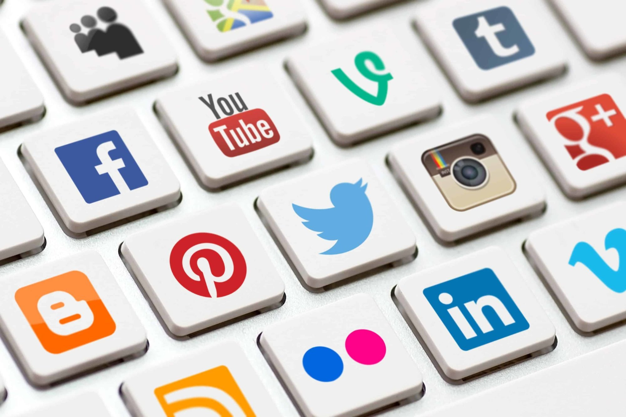 Best, Fastest and Cheapest SMM panel service