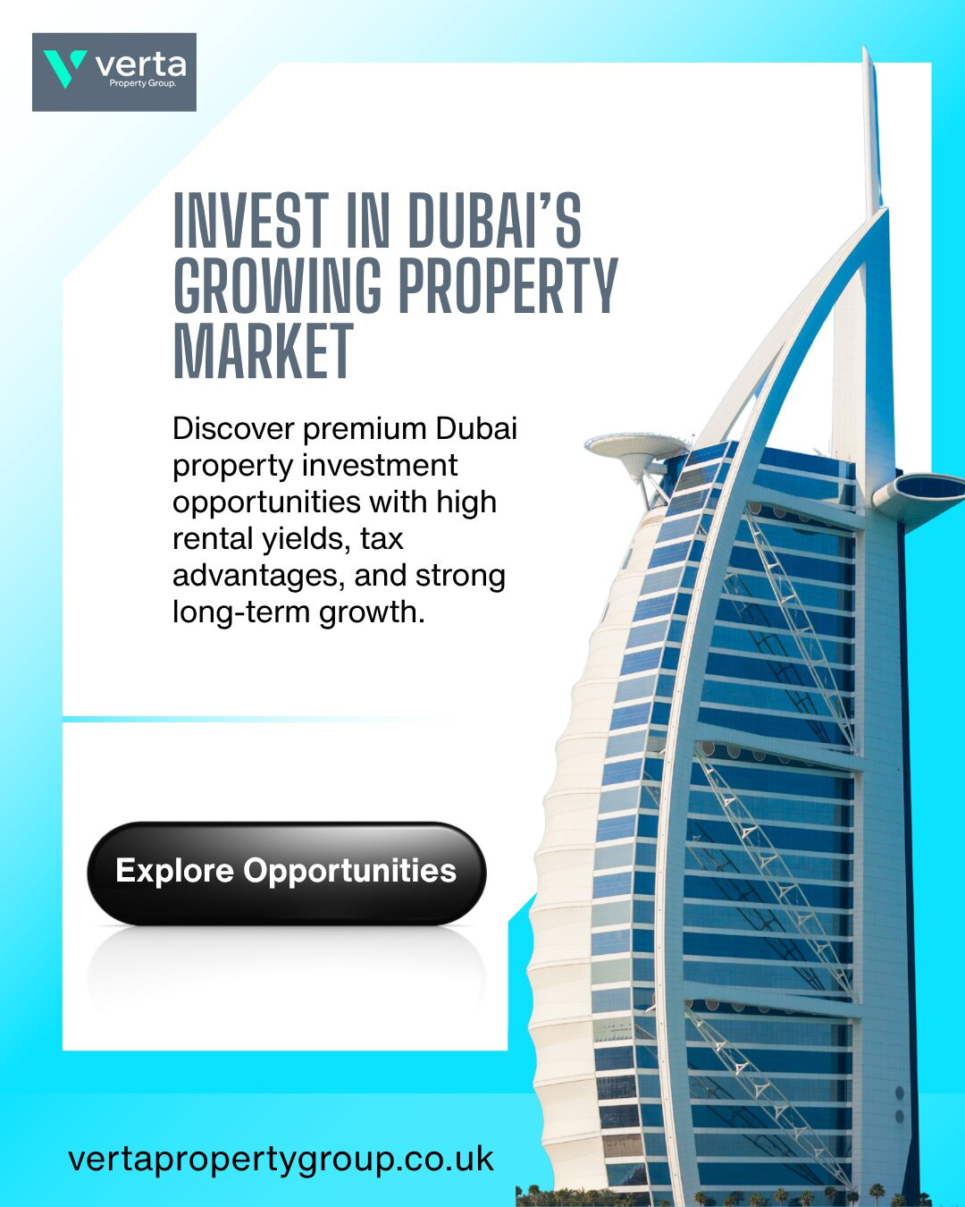 v2?sig=9c7c9f674740c6b190d3deb0f2ced01eeb25970c0765c91f58f2fdd3c9117819