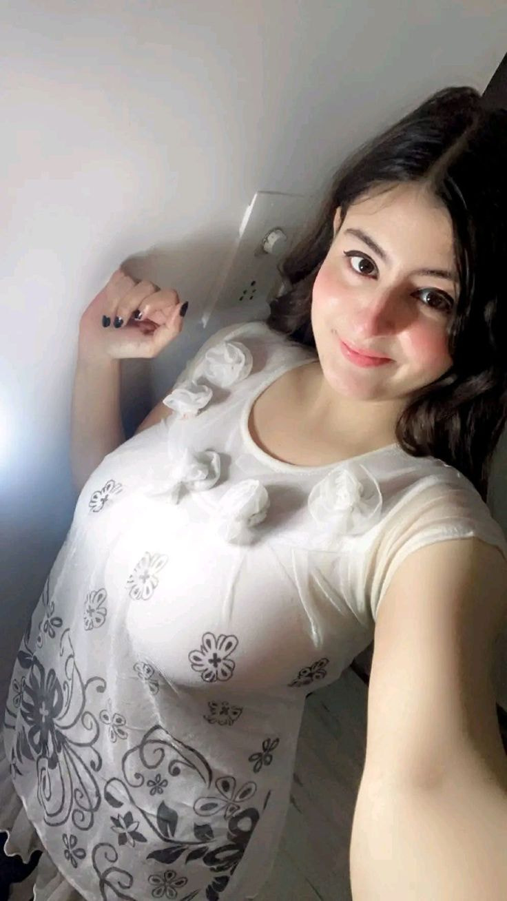 03276333001 Welcome to Hot Premium Escorts in Karachi Available 24/7