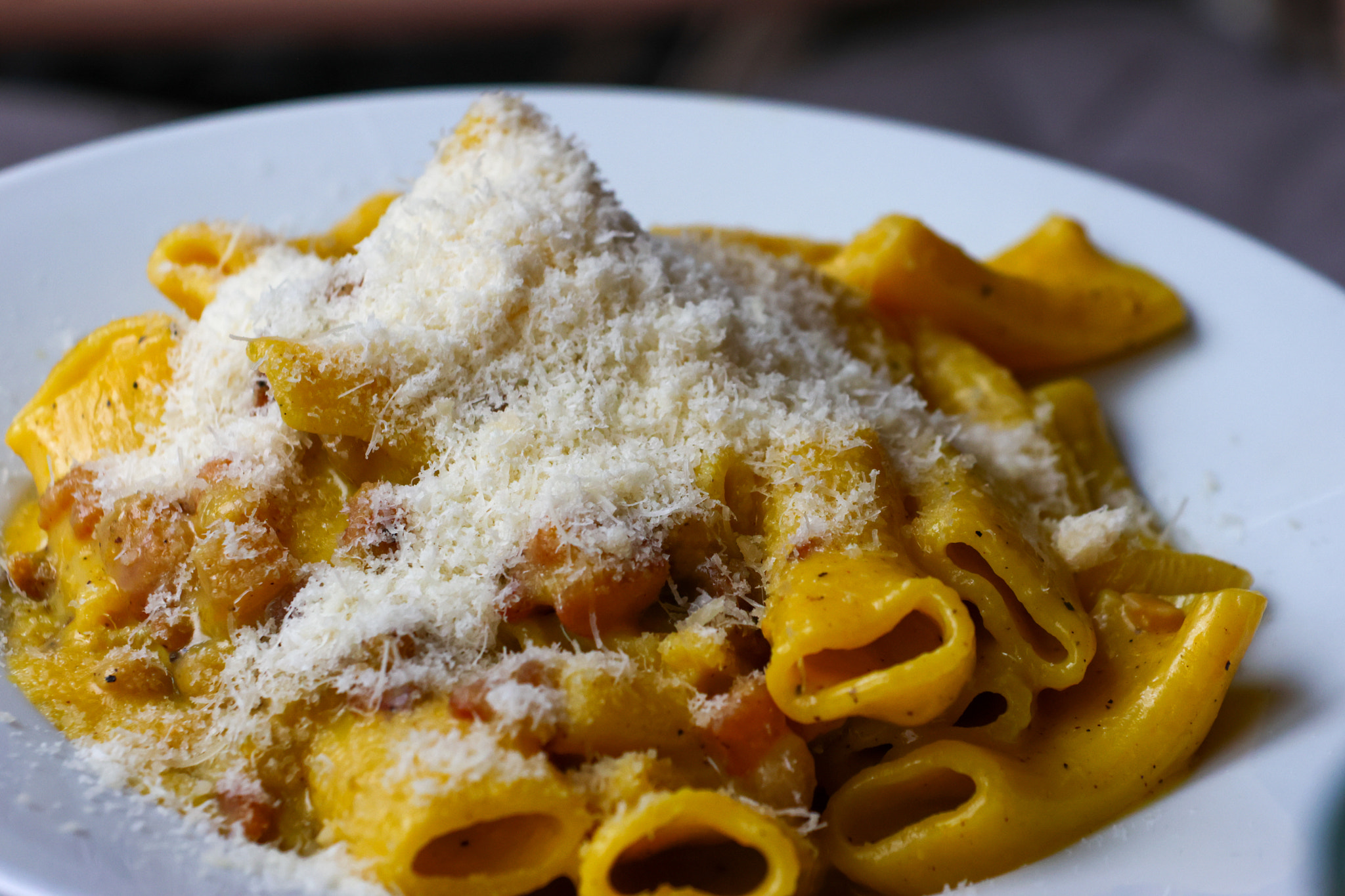 Scenes of London 2026